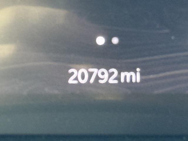 used 2022 Jeep Grand Cherokee car, priced at $46,000
