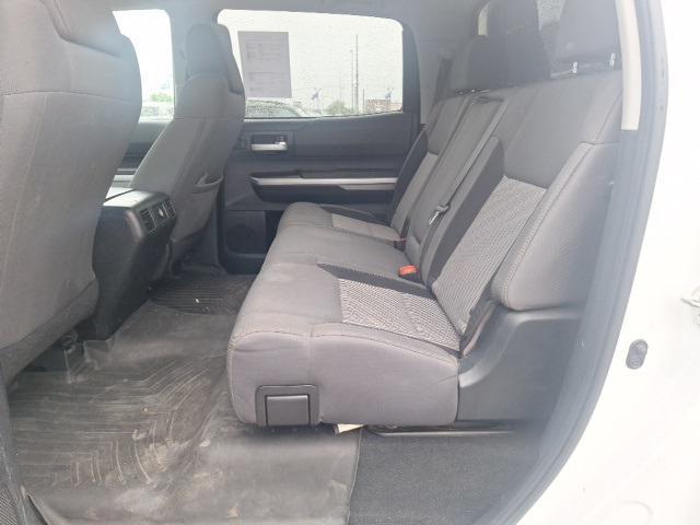 used 2014 Toyota Tundra car, priced at $18,000