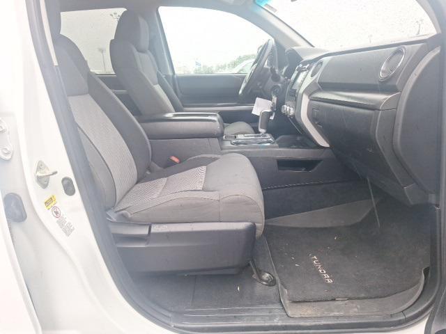 used 2014 Toyota Tundra car, priced at $18,000