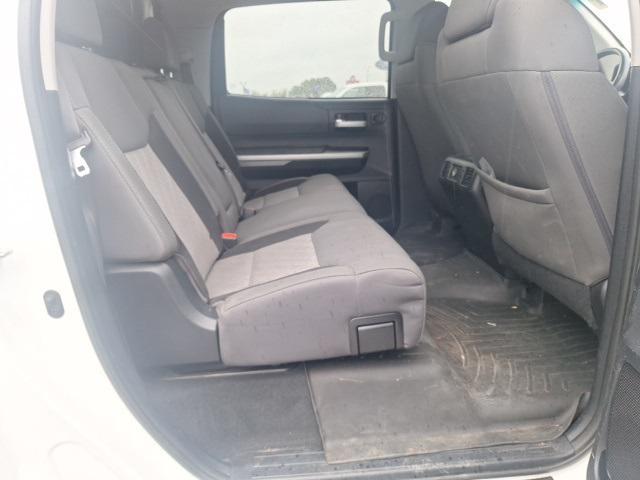 used 2014 Toyota Tundra car, priced at $18,000