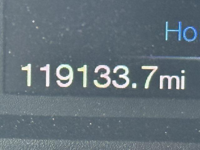 used 2019 Ford F-150 car, priced at $22,000
