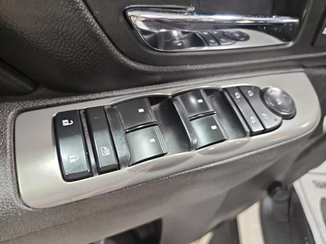 used 2011 GMC Sierra 1500 car, priced at $16,500