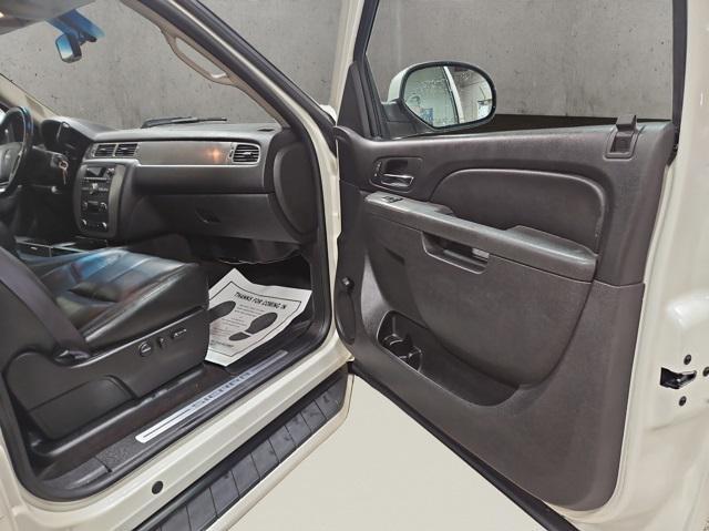 used 2011 GMC Sierra 1500 car, priced at $16,500