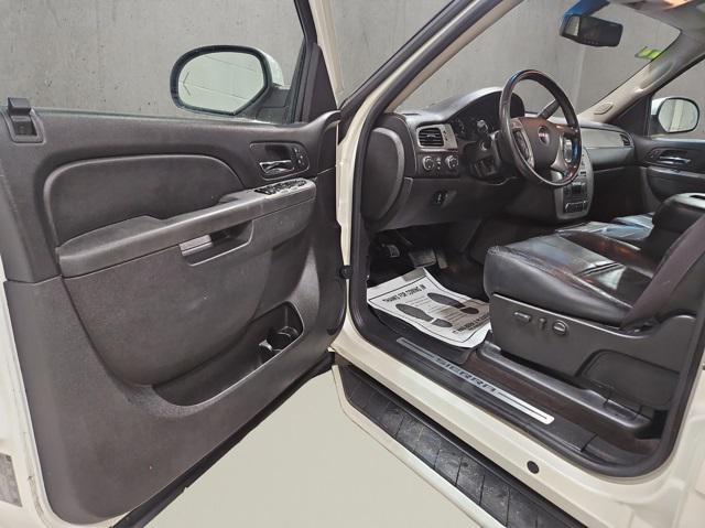 used 2011 GMC Sierra 1500 car, priced at $16,500