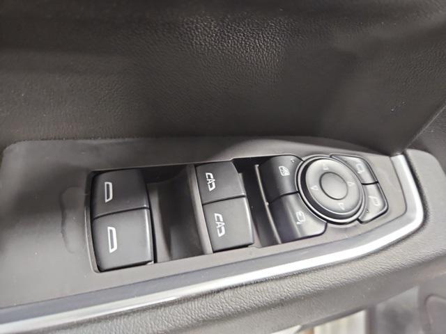 used 2024 GMC Sierra 1500 car, priced at $44,000