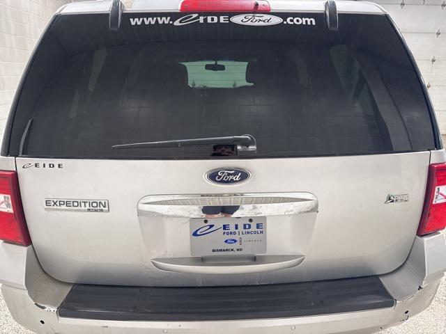 used 2014 Ford Expedition car, priced at $2,500