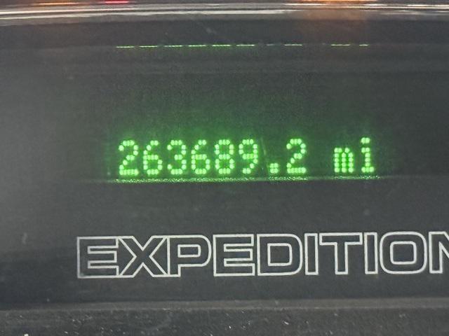 used 2014 Ford Expedition car, priced at $2,500