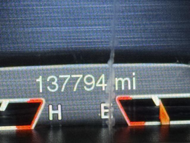 used 2017 Jeep Cherokee car, priced at $11,000