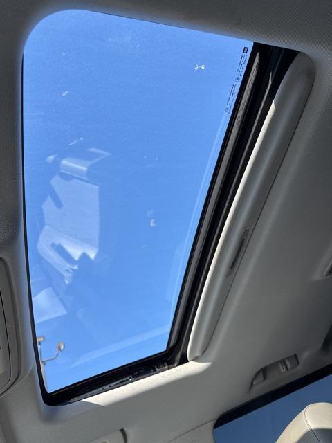 used 2014 Chevrolet Silverado 1500 car, priced at $12,000