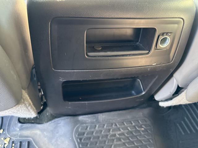 used 2014 Chevrolet Silverado 1500 car, priced at $12,000