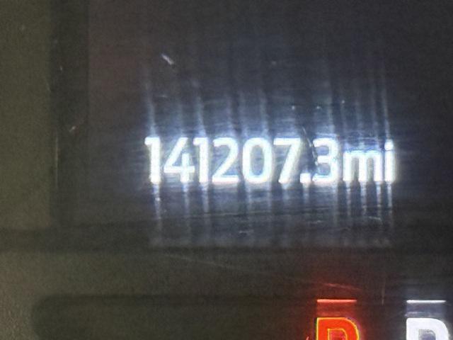 used 2021 Ford Expedition car, priced at $20,000