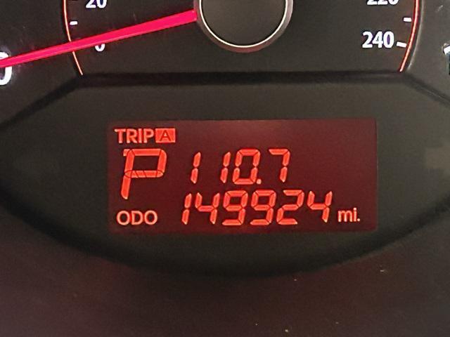 used 2011 Kia Sorento car, priced at $6,000