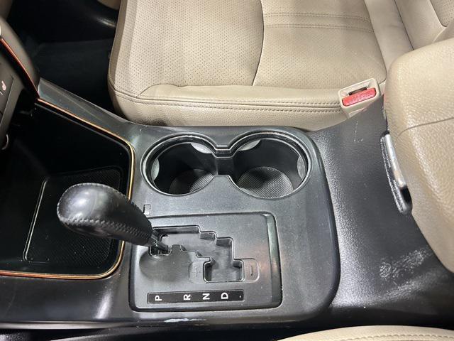 used 2011 Kia Sorento car, priced at $6,000