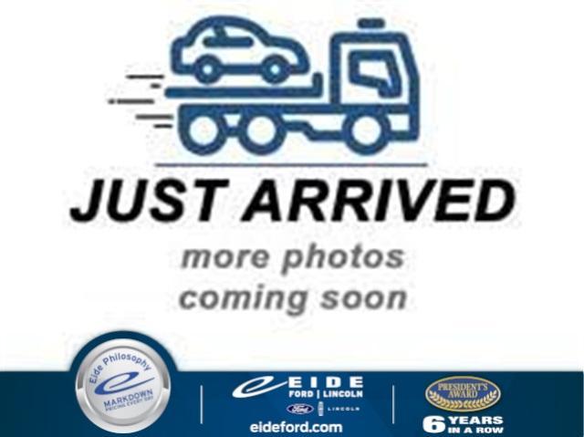 used 2022 GMC Sierra 2500 car, priced at $66,000