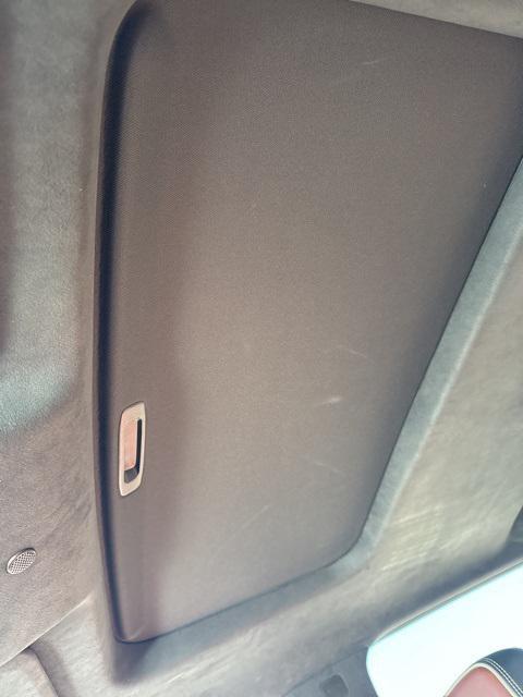 used 2024 GMC Sierra 3500 car, priced at $74,000