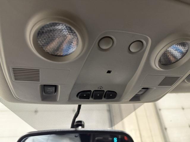 used 2008 GMC Acadia car, priced at $3,750