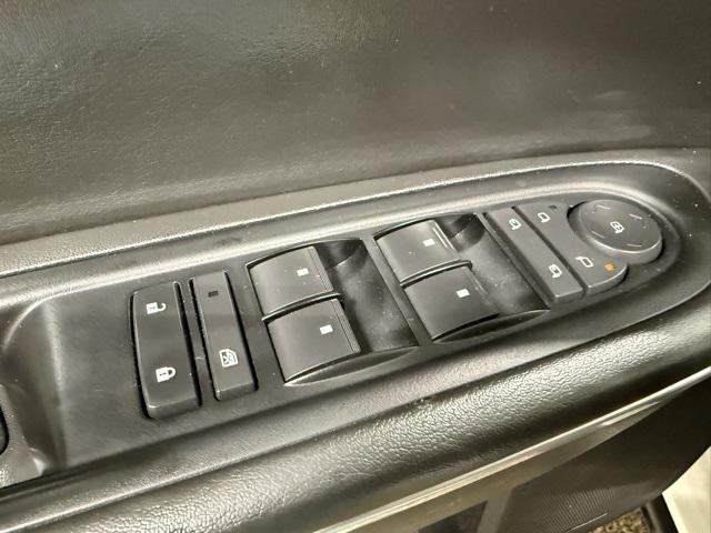used 2008 GMC Acadia car, priced at $3,750