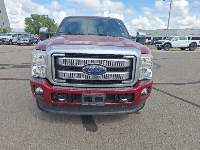 used 2016 Ford F-350 car, priced at $43,000