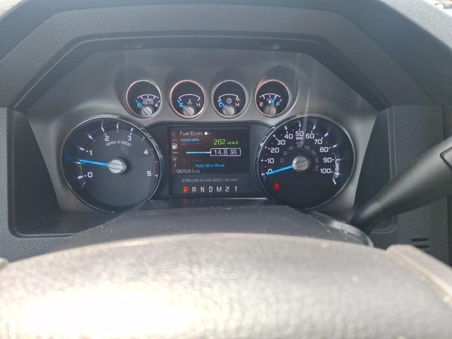 used 2016 Ford F-350 car, priced at $43,000