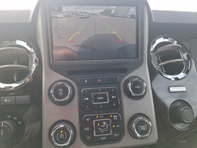 used 2016 Ford F-350 car, priced at $43,000