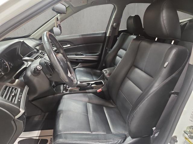 used 2014 Honda Crosstour car, priced at $11,000