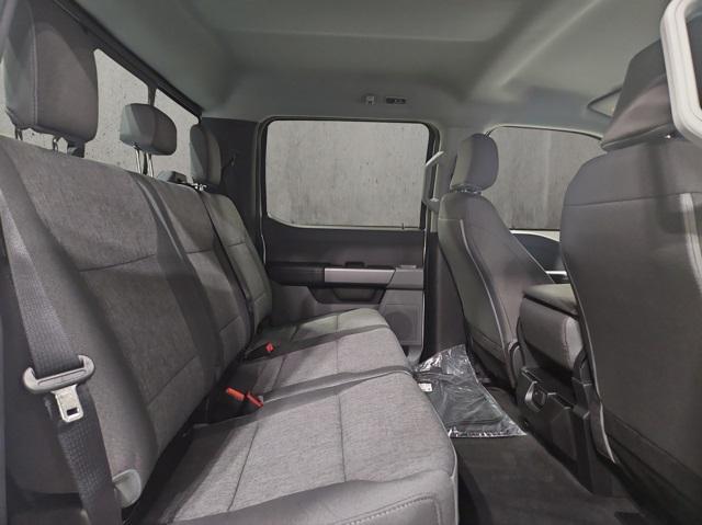 new 2026 Ford F-250 car, priced at $61,330