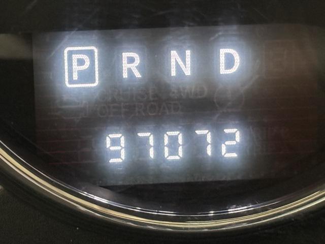 used 2014 Jeep Wrangler Unlimited car, priced at $19,000