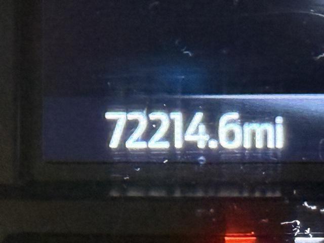 used 2022 Ford F-250 car, priced at $46,000
