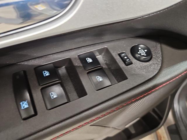 used 2012 Chevrolet Equinox car, priced at $5,000