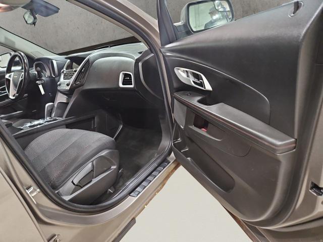 used 2012 Chevrolet Equinox car, priced at $5,000