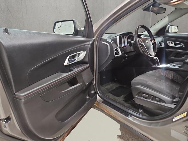 used 2012 Chevrolet Equinox car, priced at $5,000