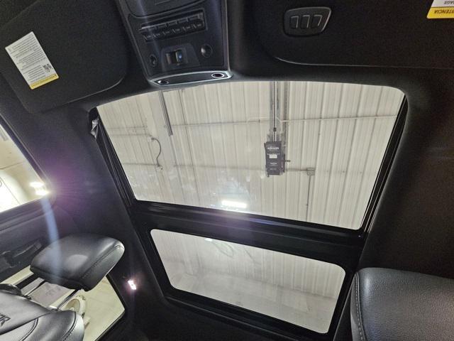 used 2018 Ford F-150 car, priced at $37,000