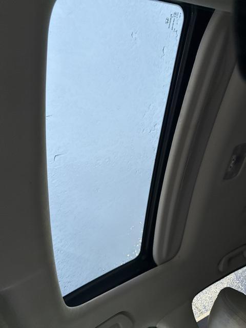 used 2013 Honda CR-V car, priced at $13,000