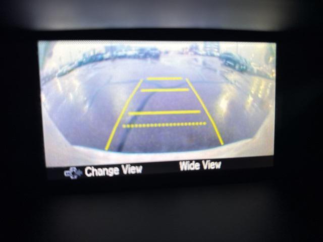 used 2013 Honda CR-V car, priced at $13,000