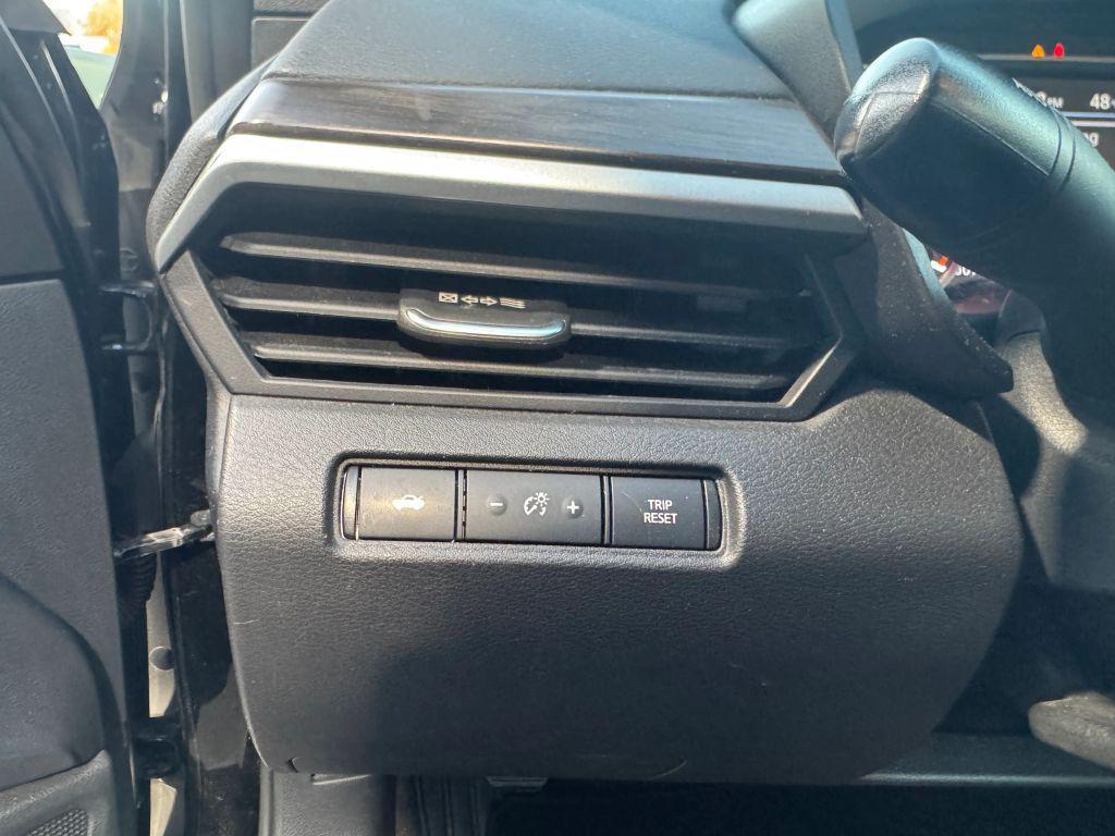 used 2023 Nissan Altima car, priced at $17,926