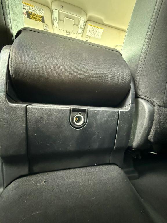 used 2014 Toyota Tundra car, priced at $21,996