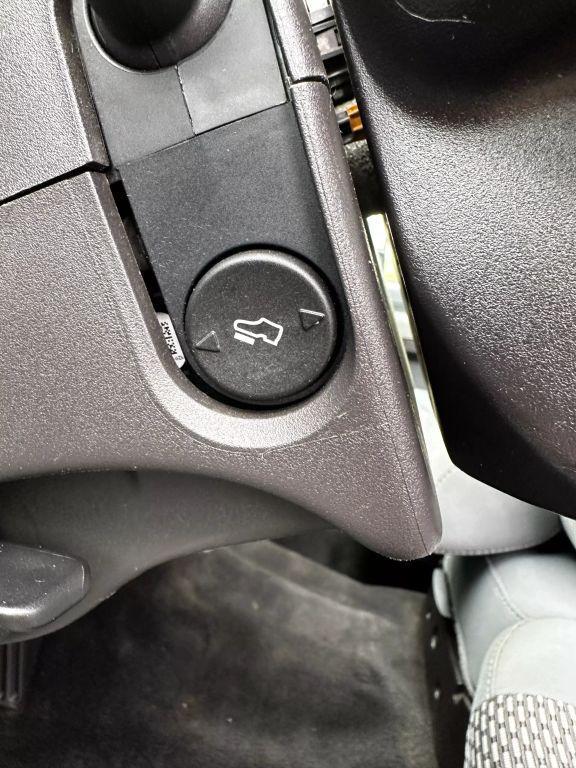 used 2012 Ford F-250 car, priced at $20,899