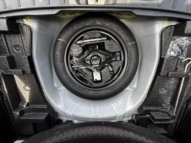 used 2022 Subaru Forester car, priced at $22,997