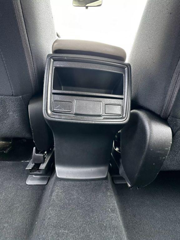 used 2022 Subaru Forester car, priced at $22,997