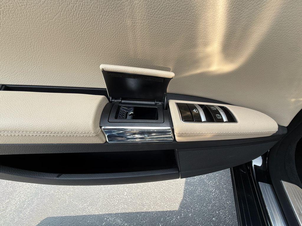 used 2013 Mercedes-Benz S-Class car, priced at $15,848