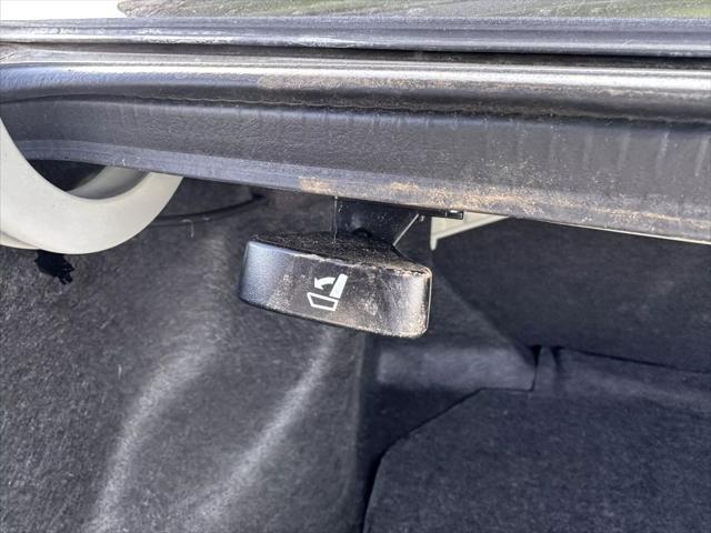 used 2012 Honda Civic car