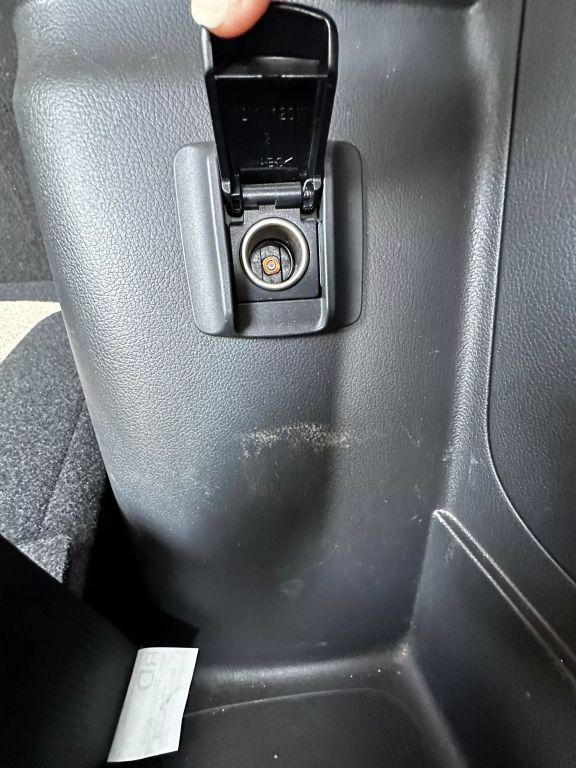 used 2017 Mitsubishi Outlander car, priced at $9,500