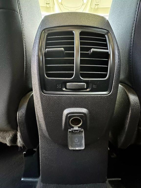 used 2018 Ford Escape car, priced at $14,777
