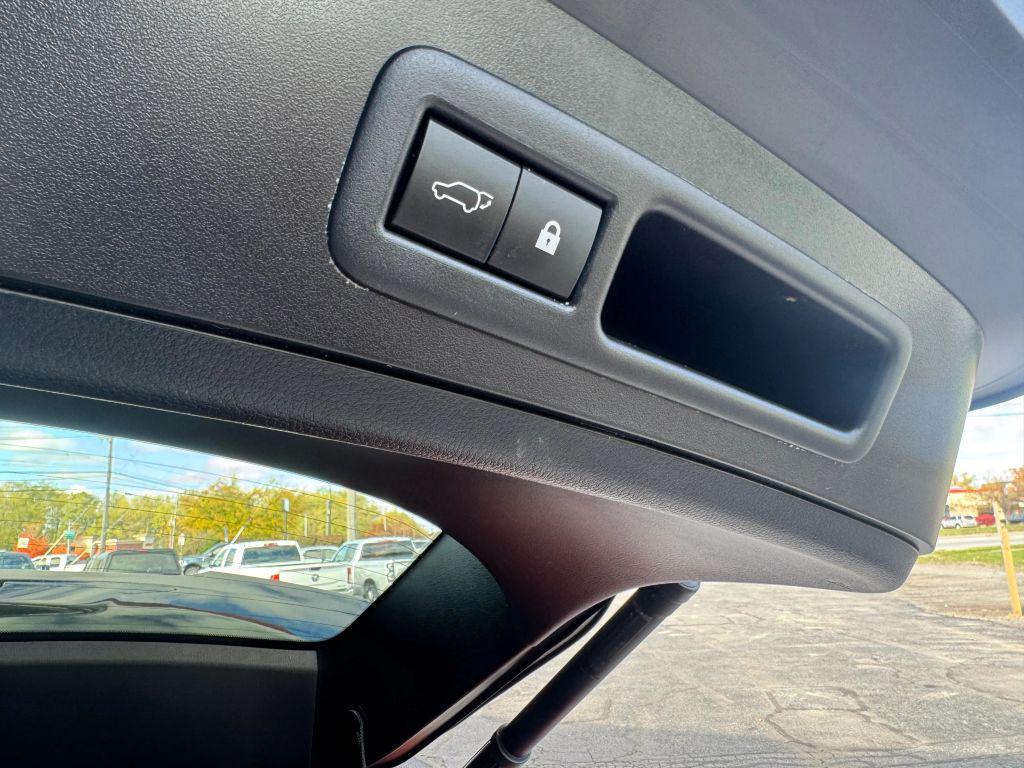 used 2020 Lexus UX 250h car, priced at $31,200