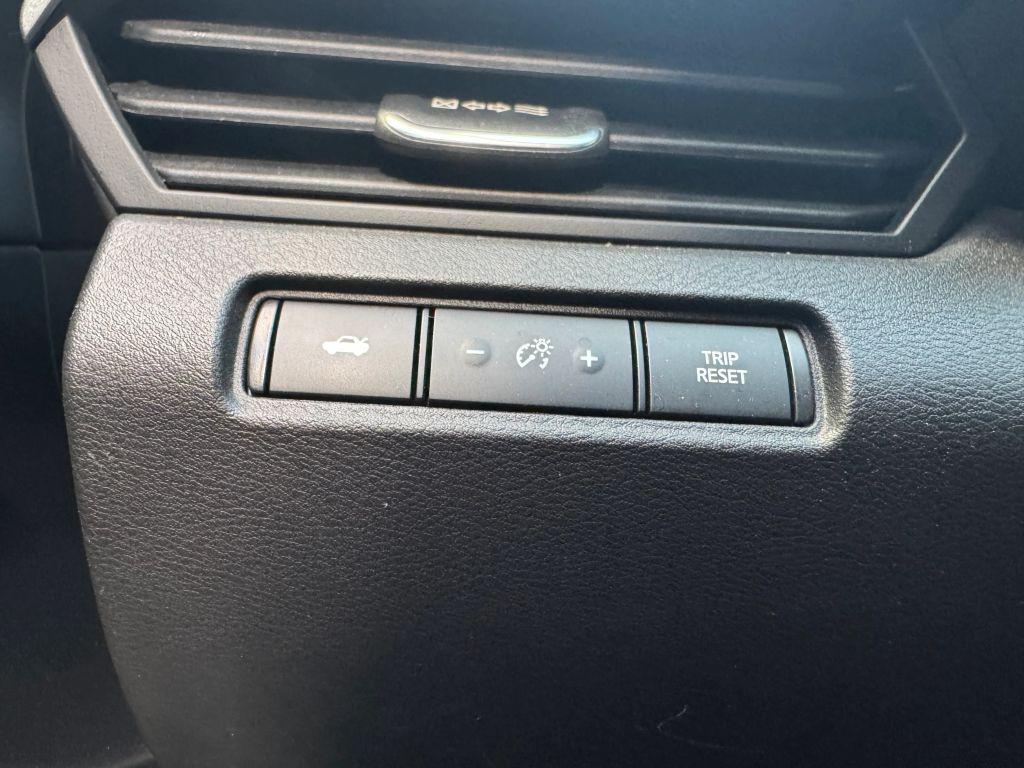 used 2023 Nissan Altima car, priced at $16,394