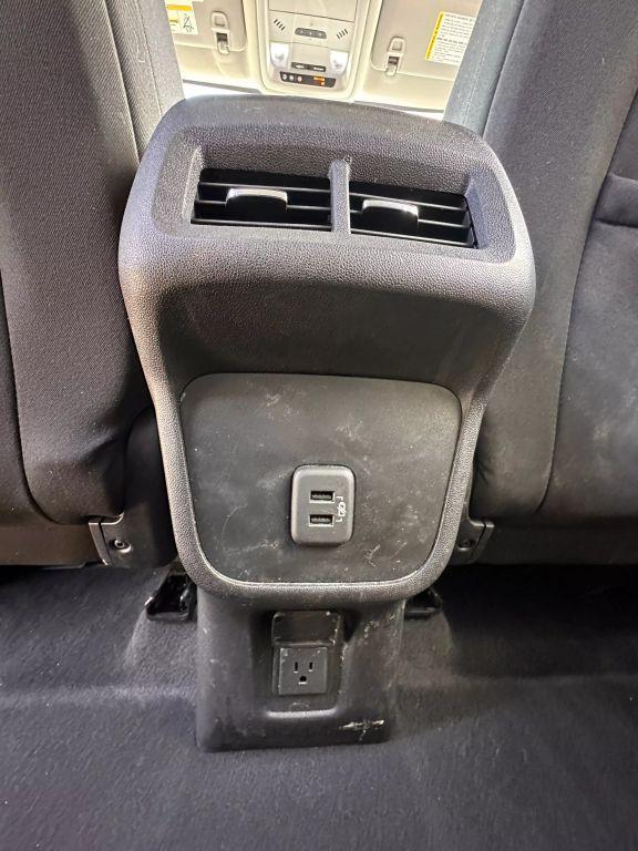 used 2019 Chevrolet Equinox car, priced at $14,980
