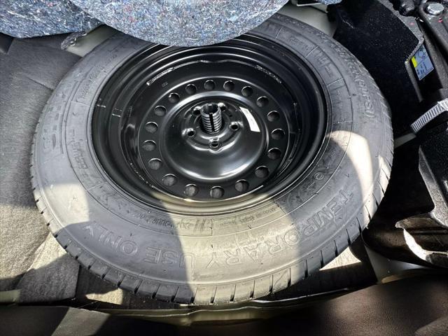 used 2023 Volkswagen Atlas car, priced at $23,987