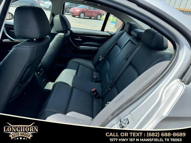 used 2008 BMW 328 car, priced at $5,990