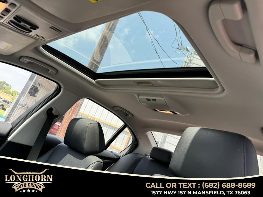 used 2008 BMW 328 car, priced at $5,800