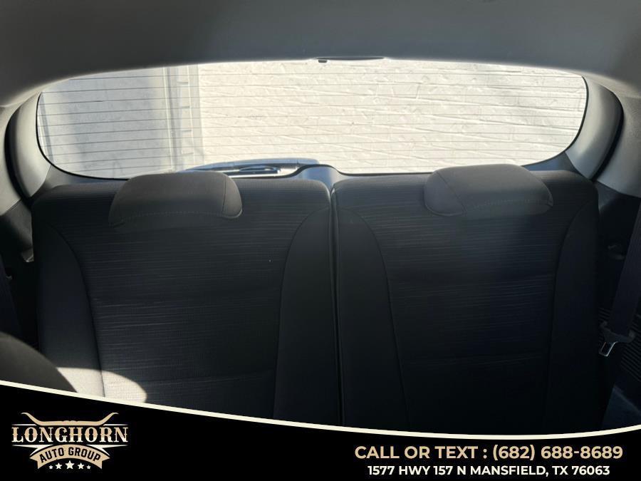 used 2014 Kia Sorento car, priced at $5,999